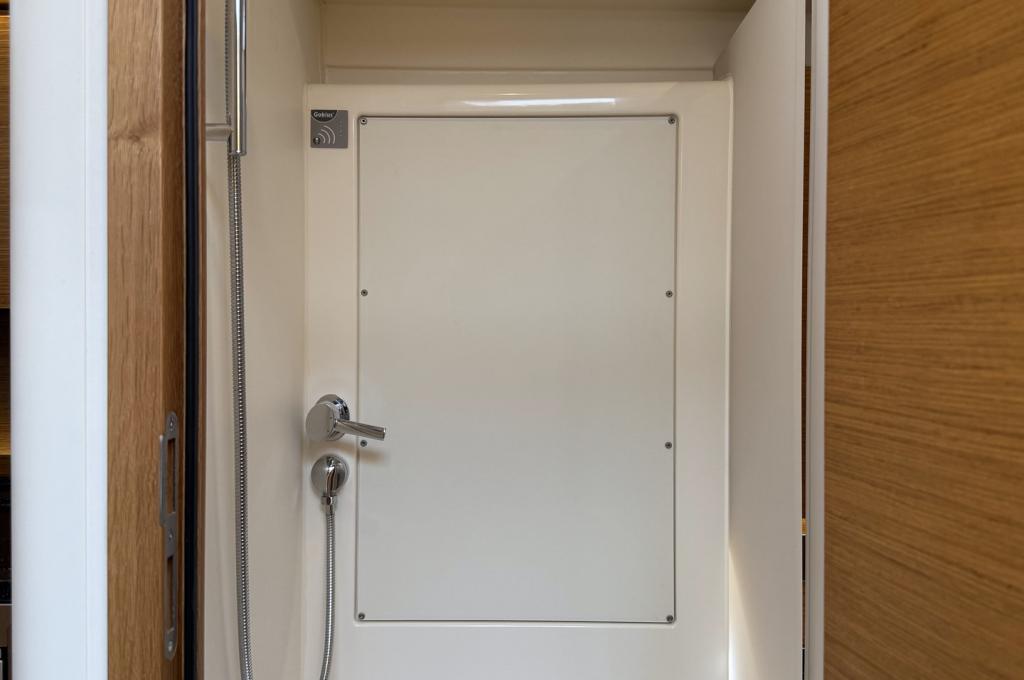 Original-Foto | aufgenommen am 01.04.2025