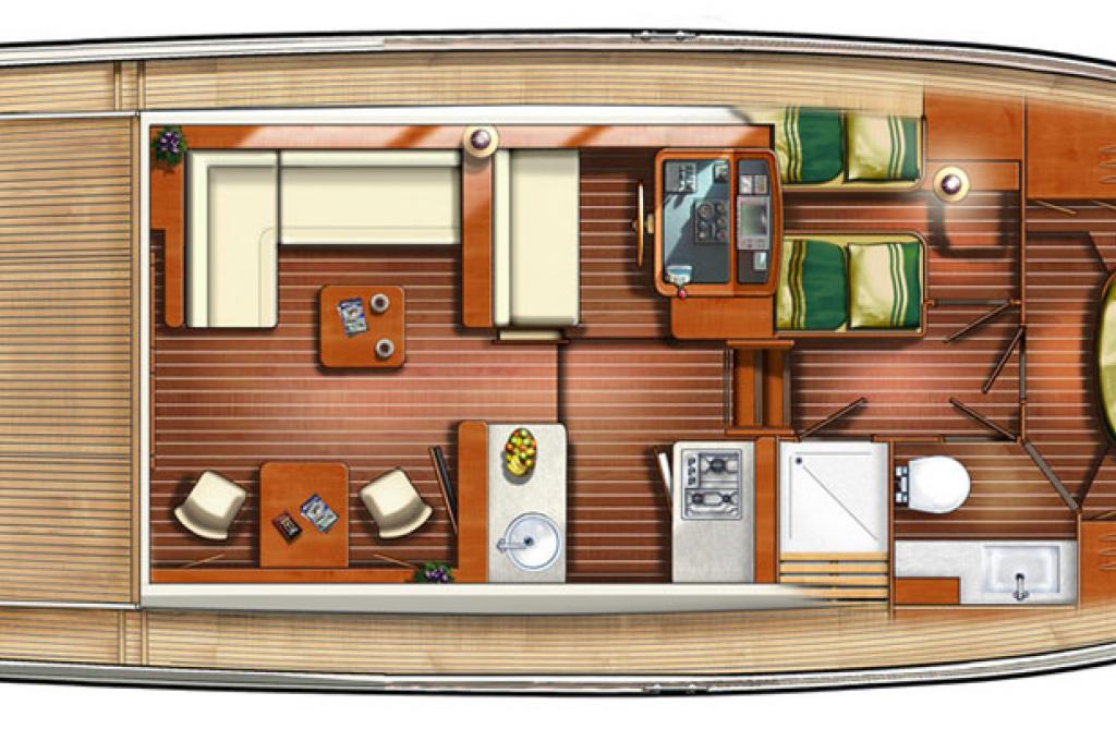 Katalog-Foto (evt. abweichend)