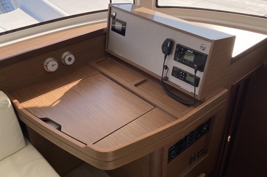 Original-Foto | aufgenommen am 08.11.2022