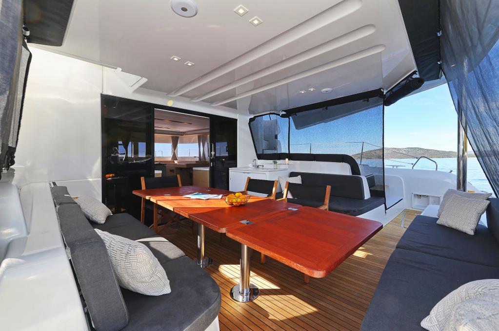 Original-Foto | aufgenommen am 09.10.2025