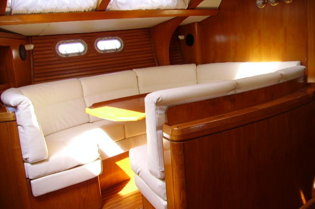 Original-Foto | aufgenommen am 07.06.2015