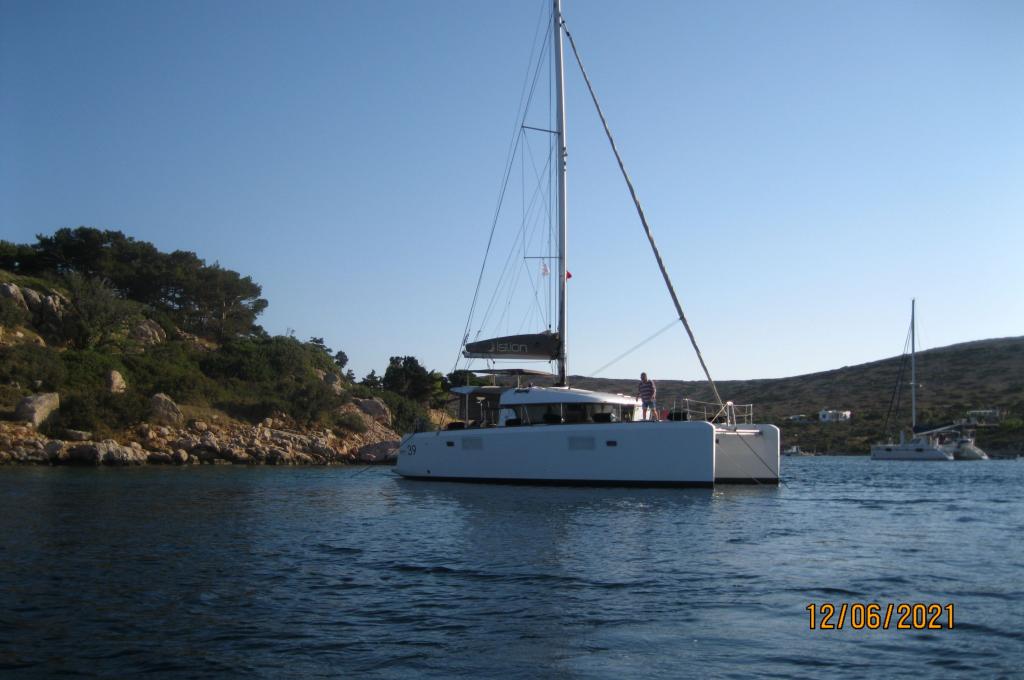 Original-Foto eines Kunden | aufgenommen am 12.06.2021