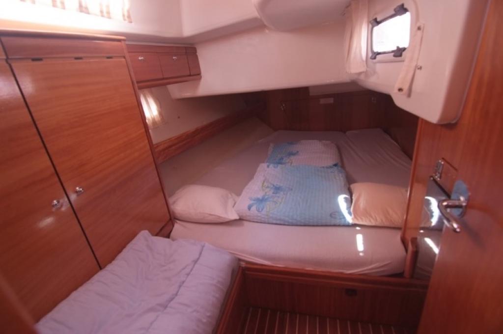 Original-Foto | aufgenommen am 20.07.2013