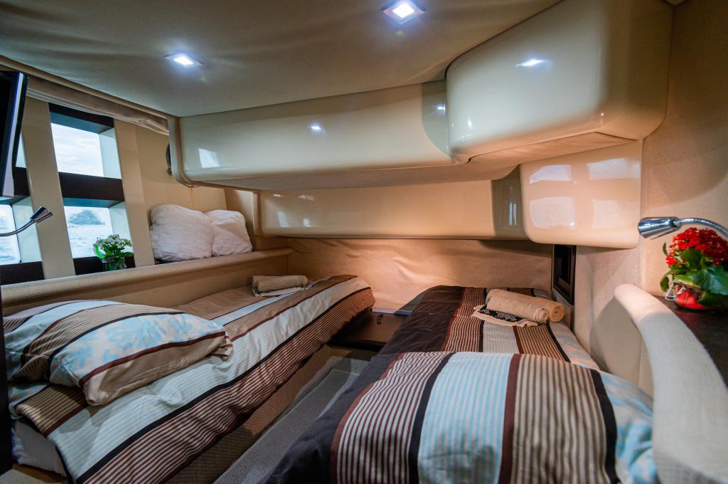 Original-Foto | aufgenommen am 01.10.2020