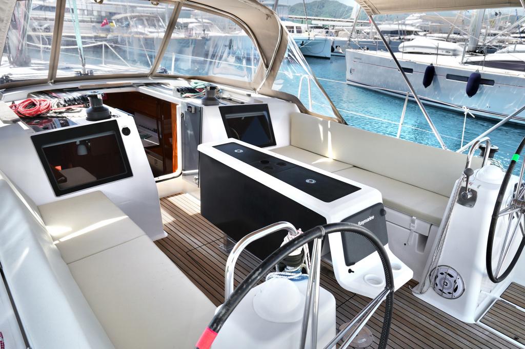 Original-Foto | aufgenommen am 20.04.2021