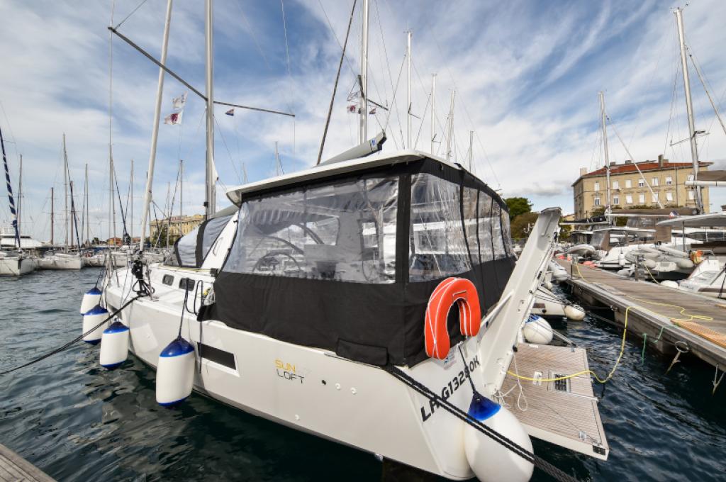 Original-Foto | aufgenommen am 02.10.2020