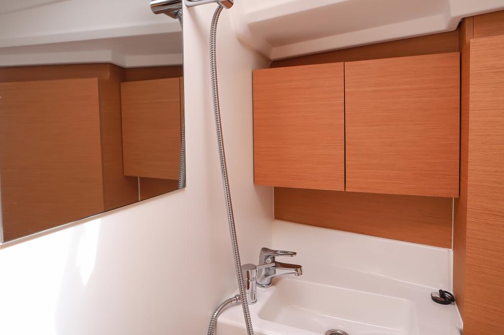 Original-Foto | aufgenommen am 08.07.2023