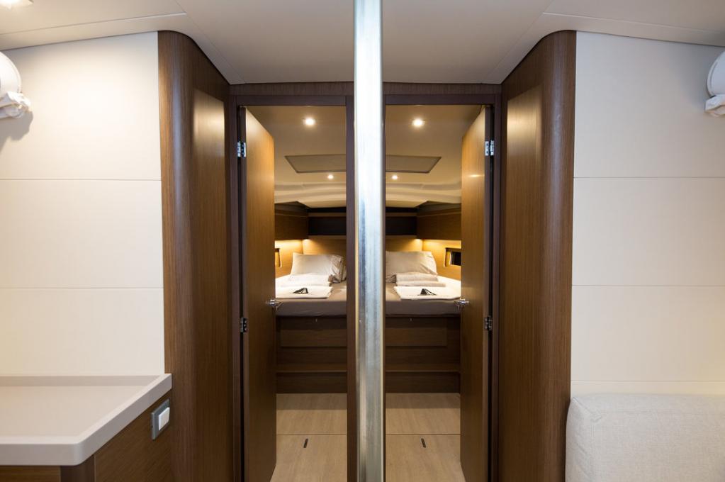 Original-Foto | aufgenommen am 11.06.2021