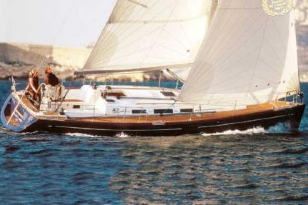 Katalog-Foto (evt. abweichend)