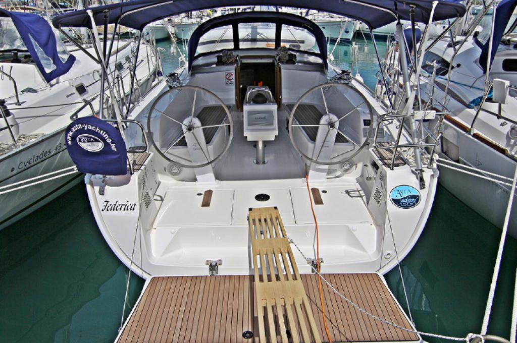 Original-Foto | aufgenommen am 29.04.2016