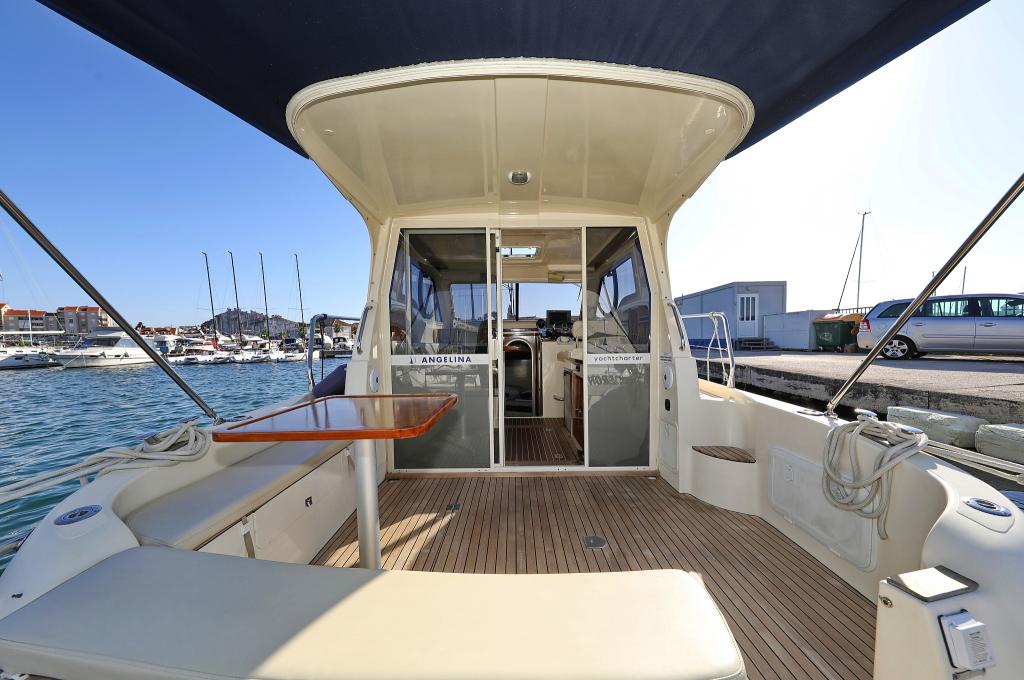 Original-Foto | aufgenommen am 27.09.2023