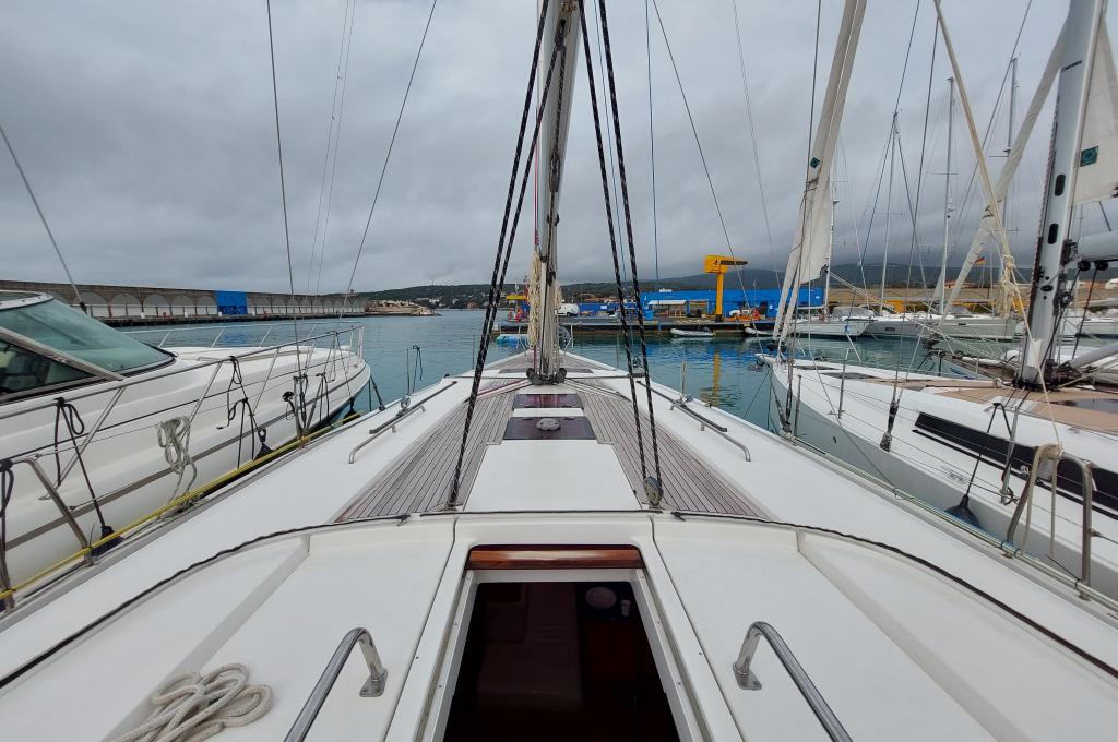 Original-Foto | aufgenommen am 24.01.2024