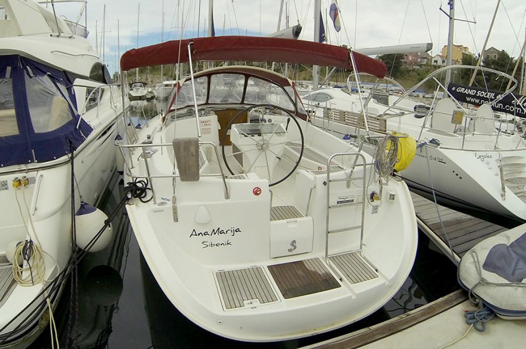 Original-Foto | aufgenommen am 15.04.2014