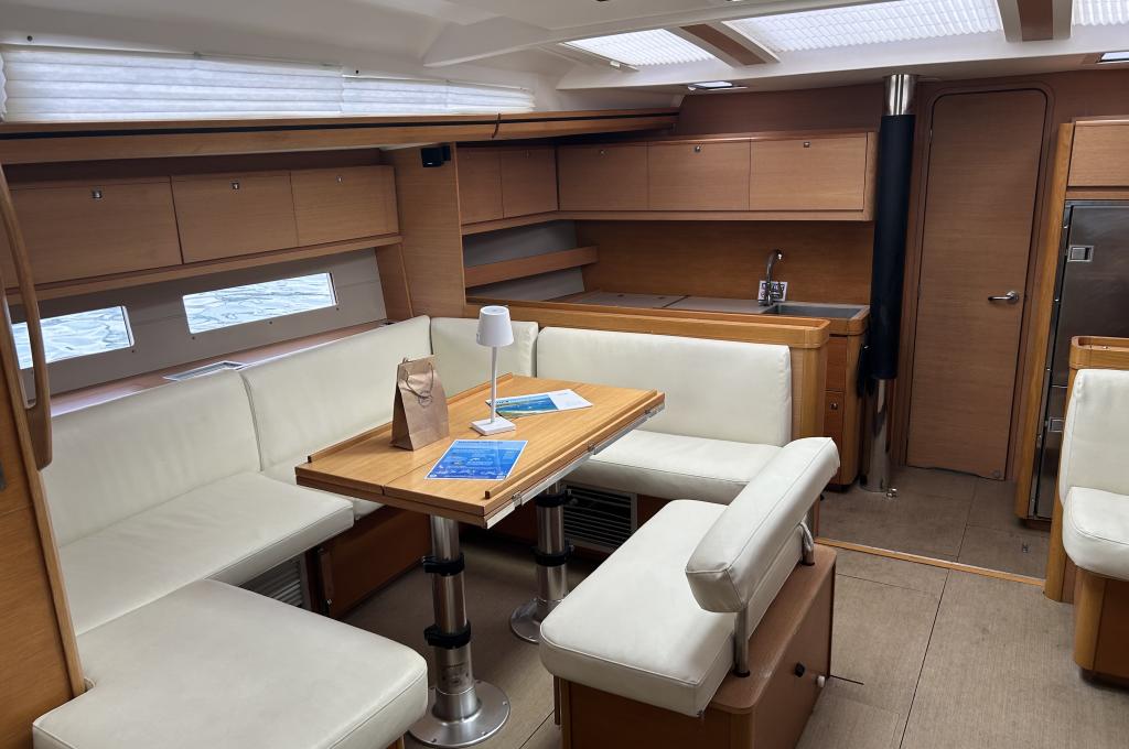 Original-Foto eines Kunden | aufgenommen am 27.09.2025