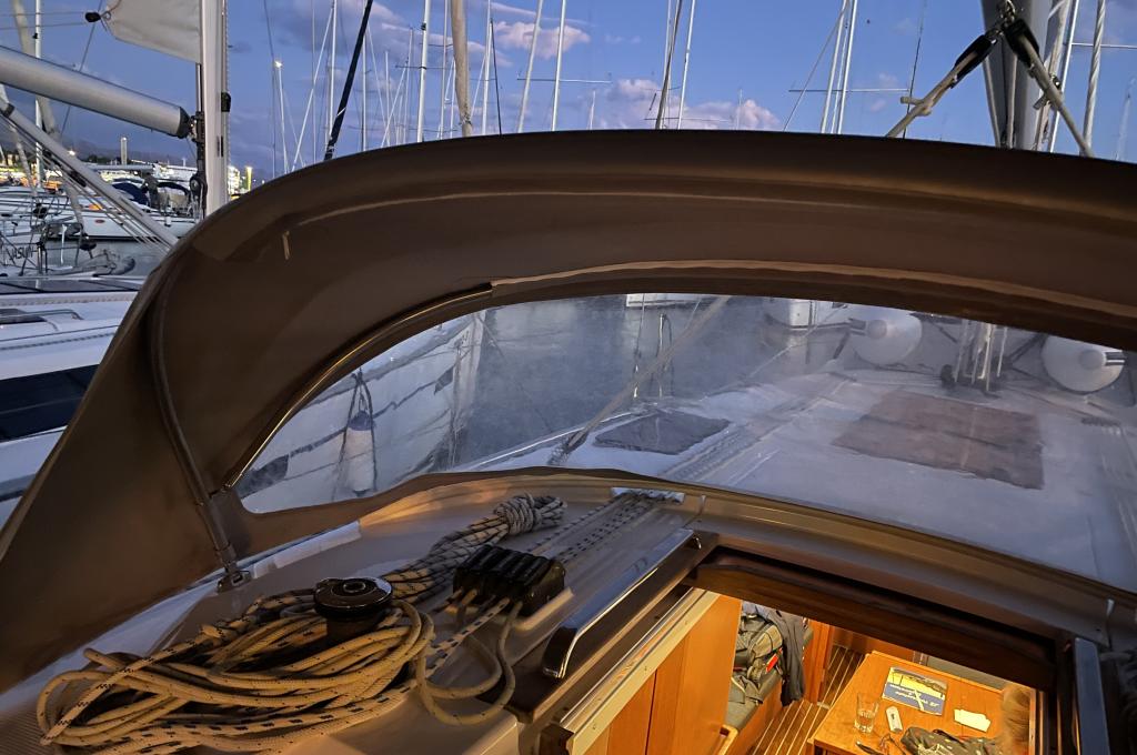 Original-Foto eines Kunden | aufgenommen am 02.10.2025