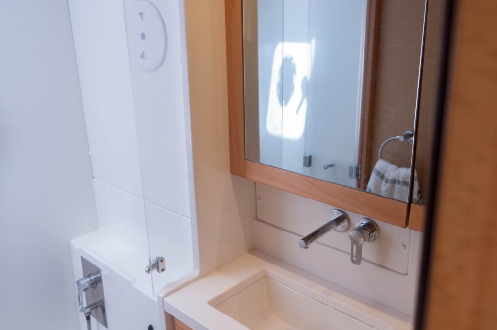 Original-Foto | aufgenommen am 19.02.2022