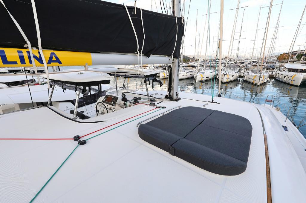 Original-Foto | aufgenommen am 09.11.2023