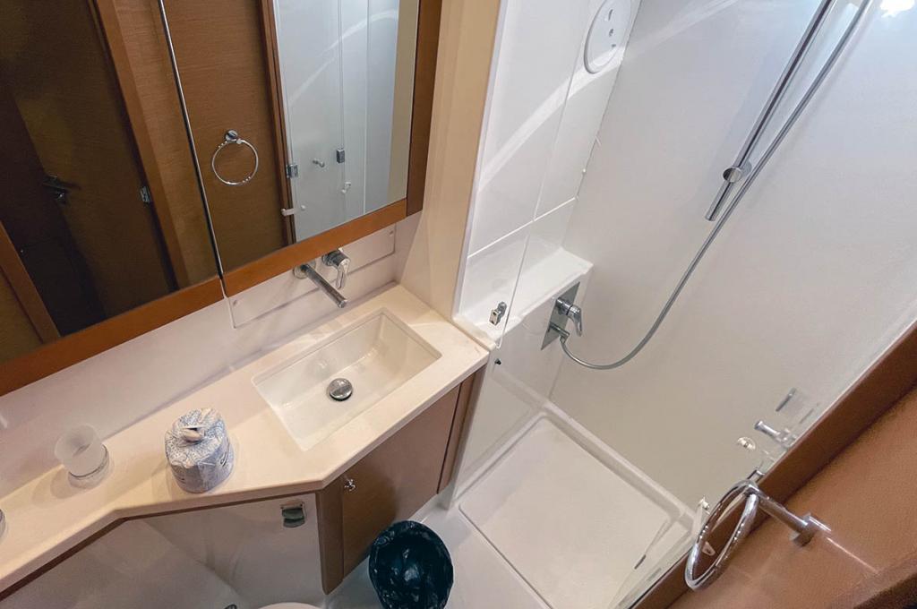 Katalog-Foto (evt. abweichend)