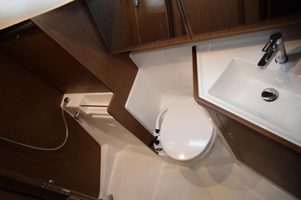 Original-Foto | aufgenommen am 14.05.2021