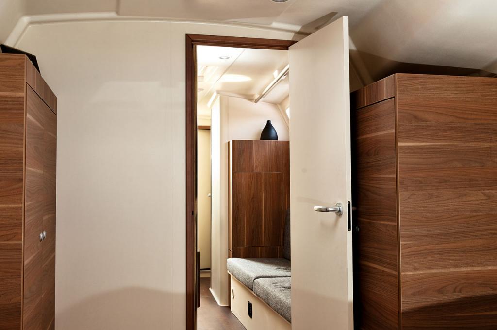 Katalog-Foto (evt. abweichend)