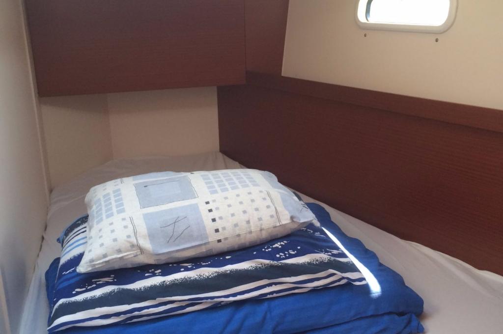 Original-Foto eines Kunden | aufgenommen am 08.07.2017