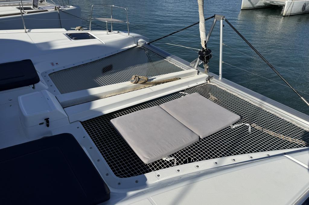 Original-Foto eines Kunden | aufgenommen am 04.10.2025