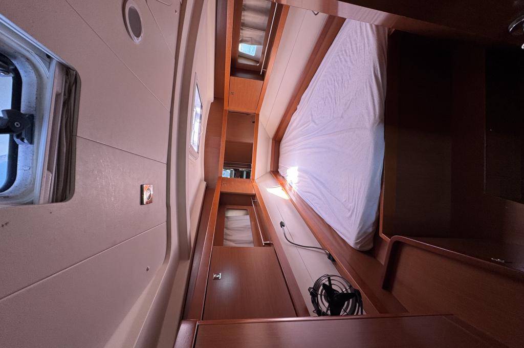 Original-Foto | aufgenommen am 26.06.2025