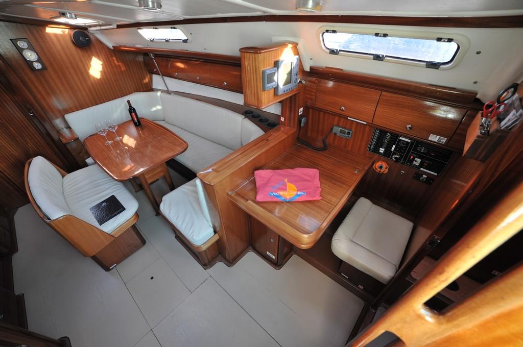 Original-Foto | aufgenommen am 12.10.2017