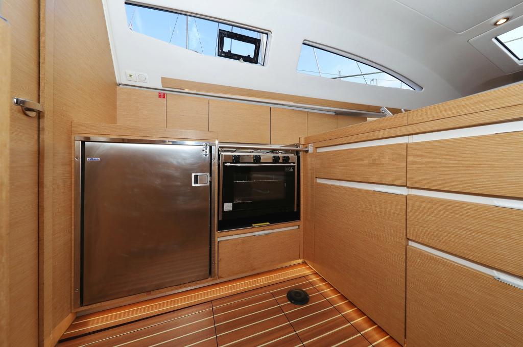 Original-Foto | aufgenommen am 15.11.2023