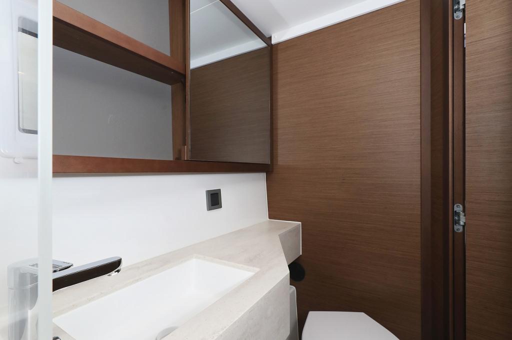 Original-Foto | aufgenommen am 30.11.2023