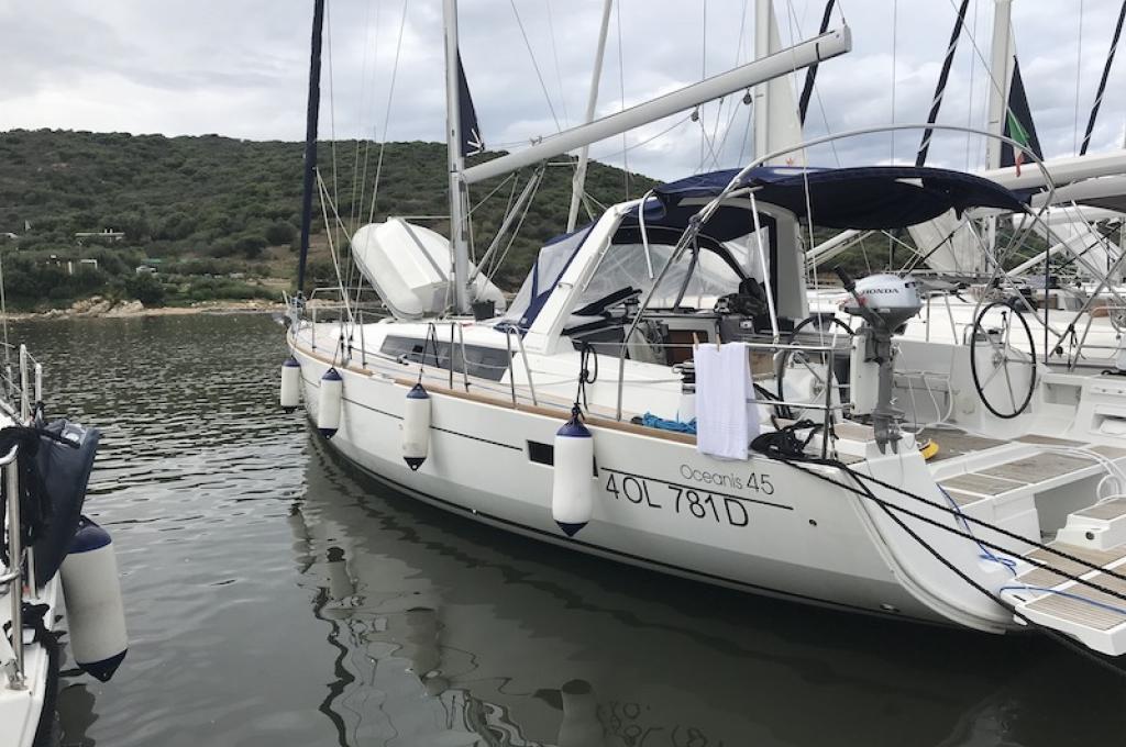 Original-Foto | aufgenommen am 06.10.2018