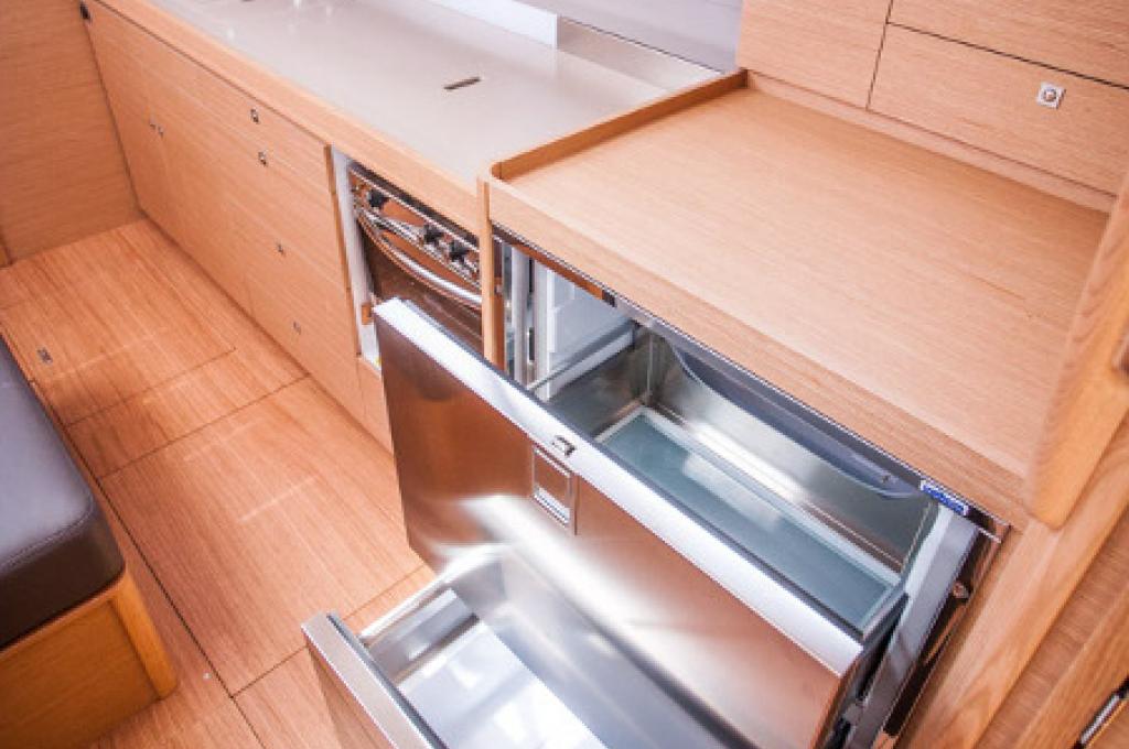 Original-Foto | aufgenommen am 05.05.2018