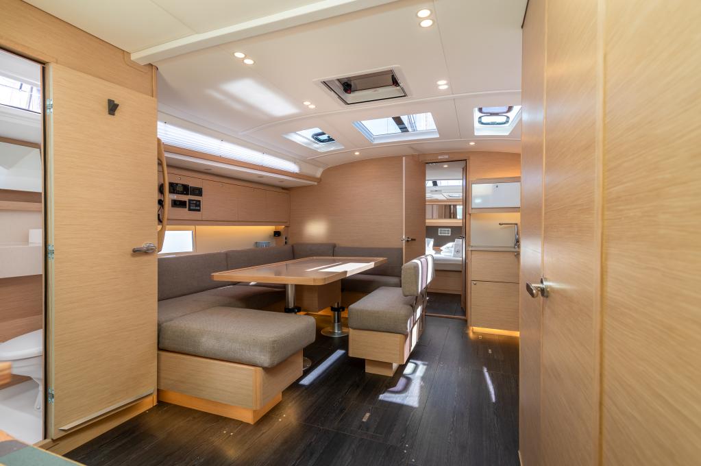 Original-Foto | aufgenommen am 28.06.2025