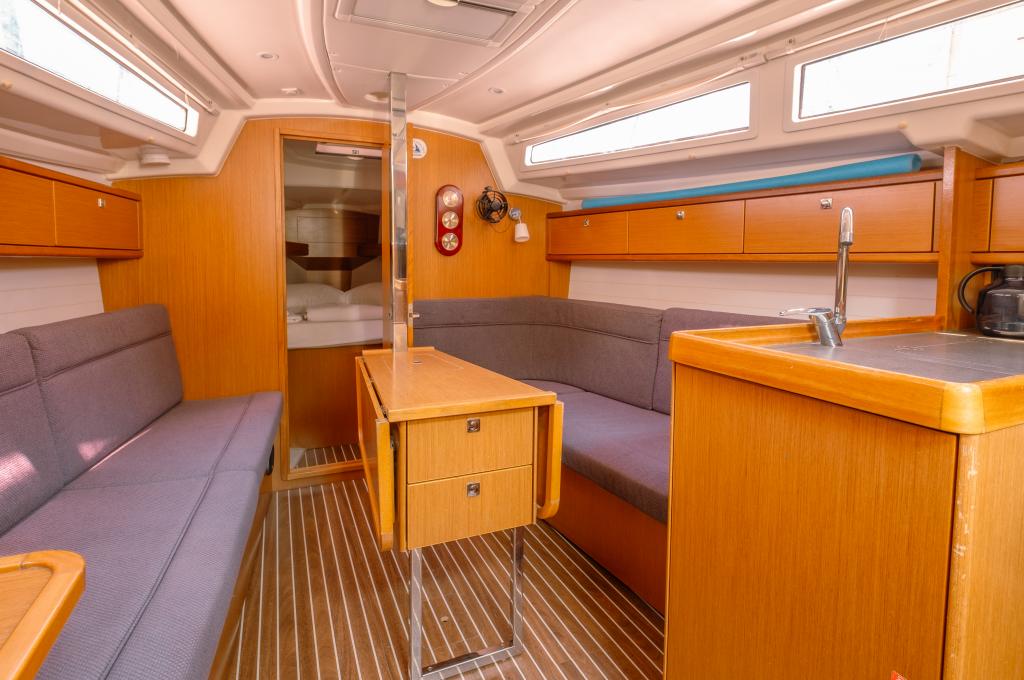 Original-Foto | aufgenommen am 16.08.2025