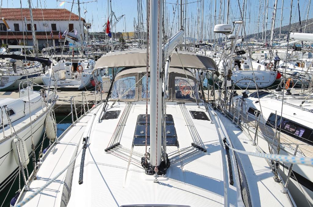 Katalog-Foto (evt. abweichend)