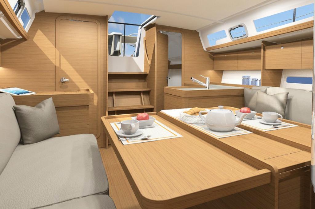 Katalog-Foto (evt. abweichend)