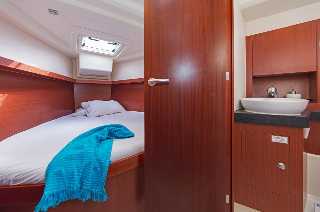 Original-Foto | aufgenommen am 12.11.2018