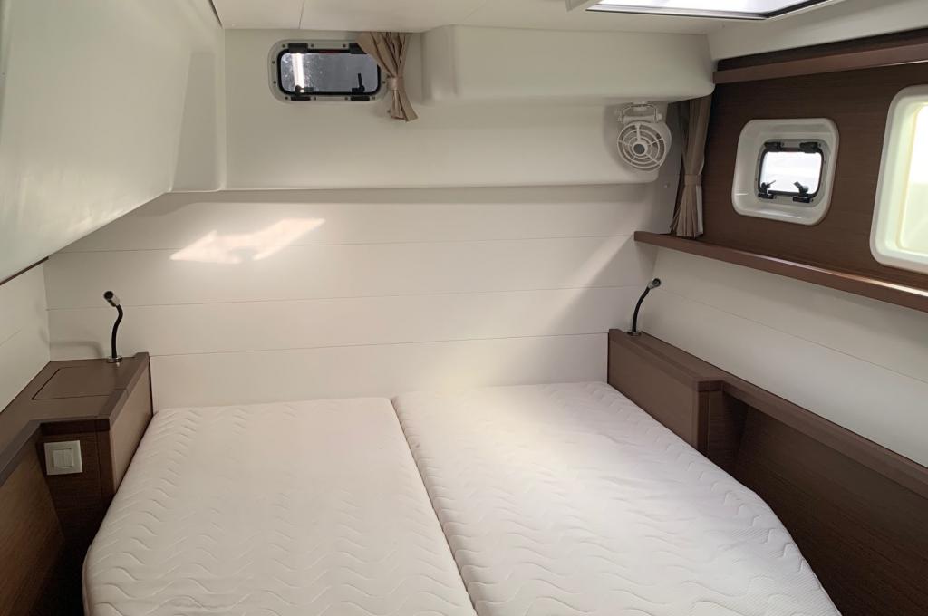 Original-Foto | aufgenommen am 16.09.2019