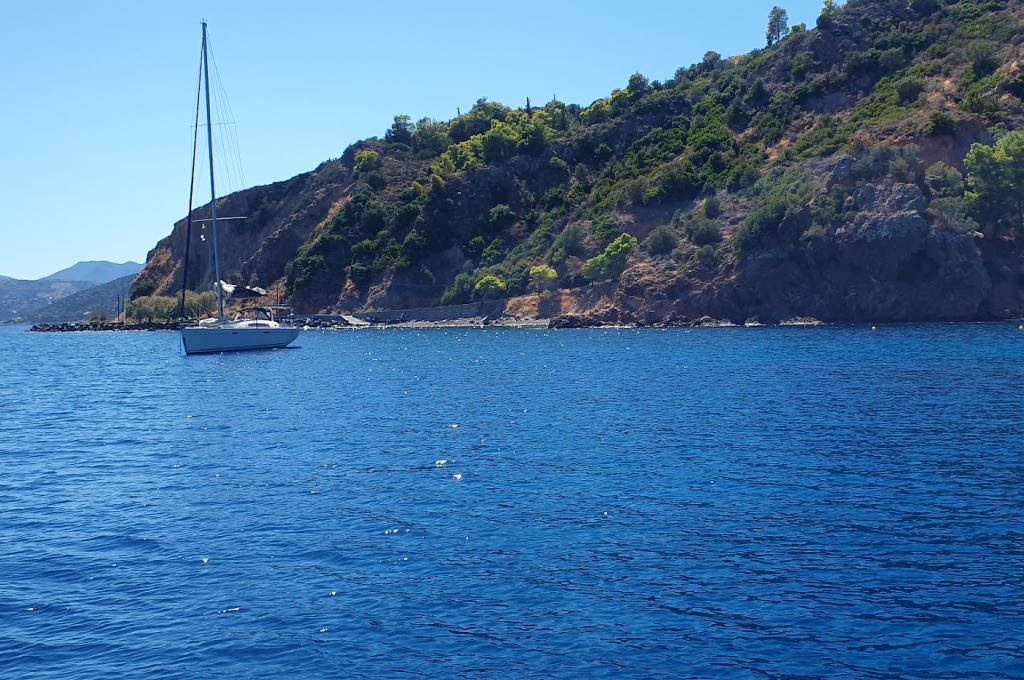 Original-Foto eines Kunden | aufgenommen am 01.09.2025