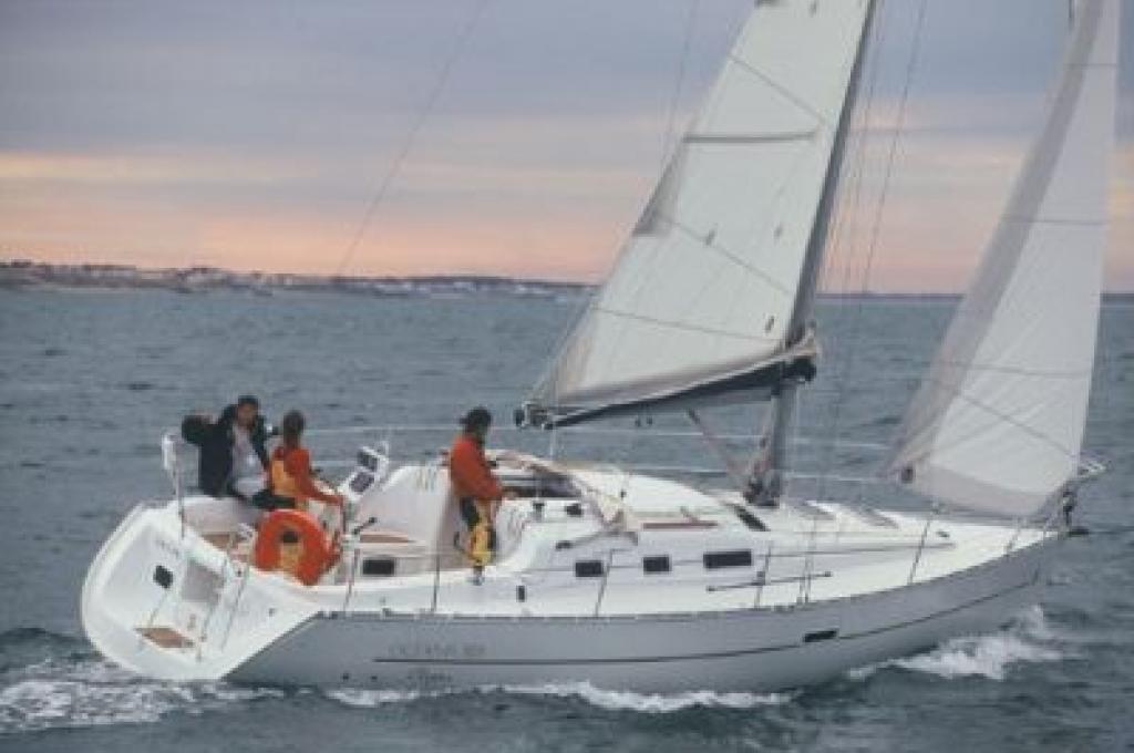 Katalog-Foto (evt. abweichend)