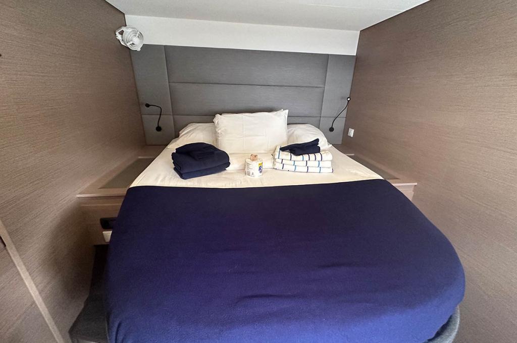 Katalog-Foto (evt. abweichend)