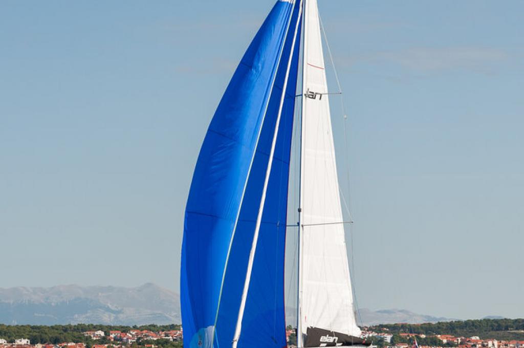 Original-Foto | aufgenommen am 10.10.2020