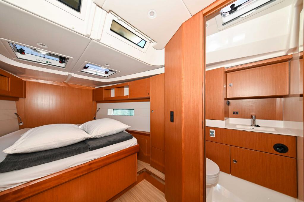 Original-Foto | aufgenommen am 17.05.2025