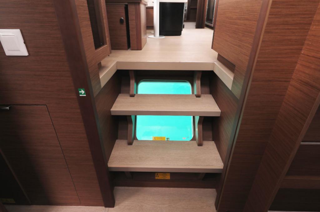 Original-Foto | aufgenommen am 15.05.2019