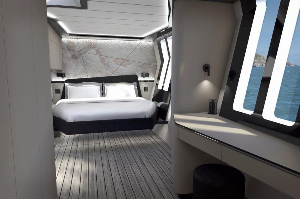 Katalog-Foto (evt. abweichend)