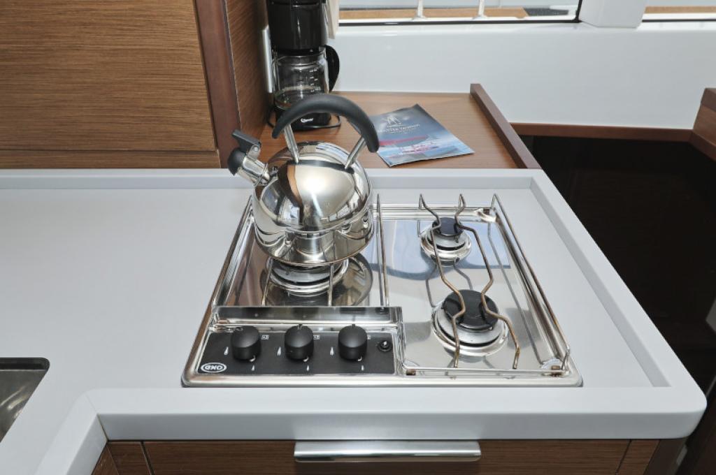 Original-Foto | aufgenommen am 15.05.2019