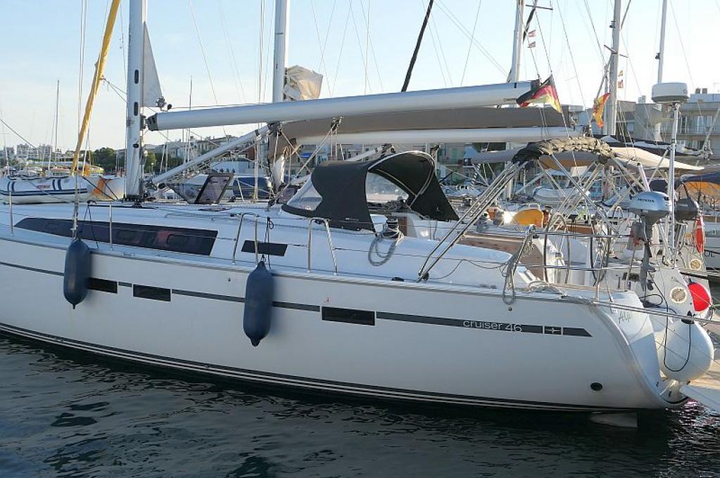 Original-Foto | aufgenommen am 24.09.2017