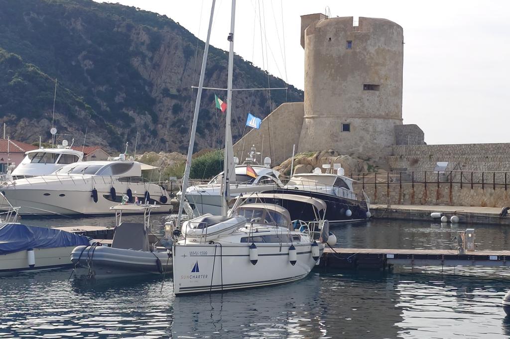 Original-Foto eines Kunden | aufgenommen am 14.09.2025