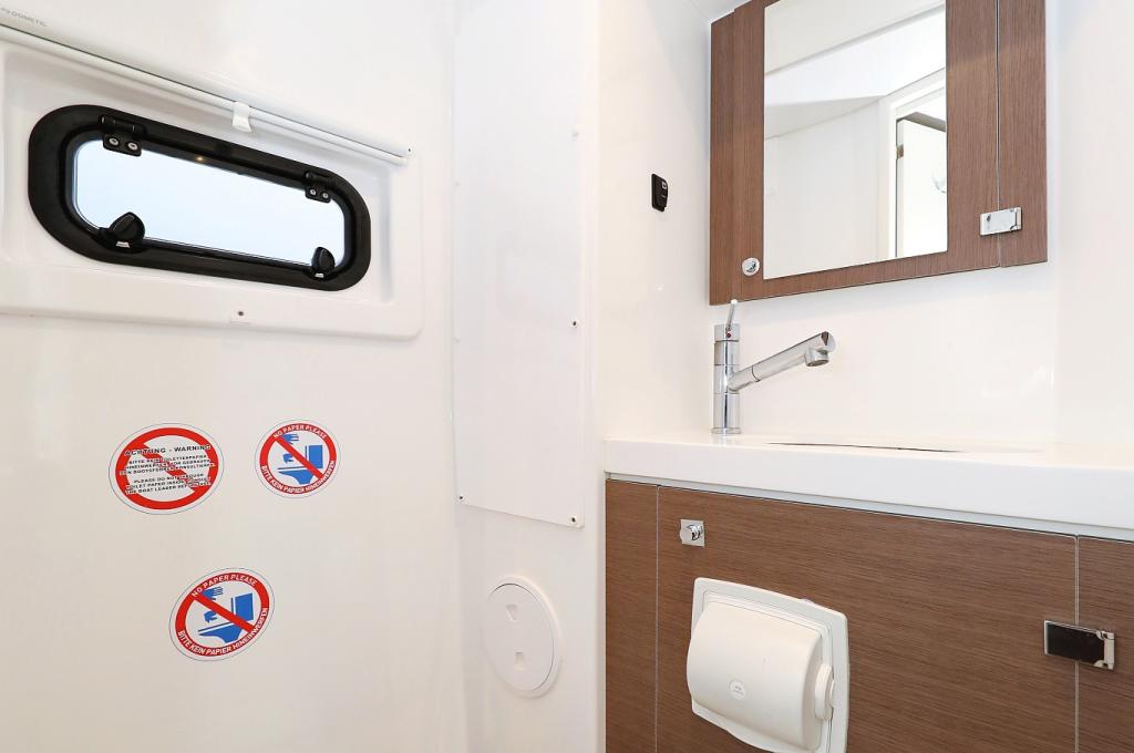 Original-Foto | aufgenommen am 30.11.2023