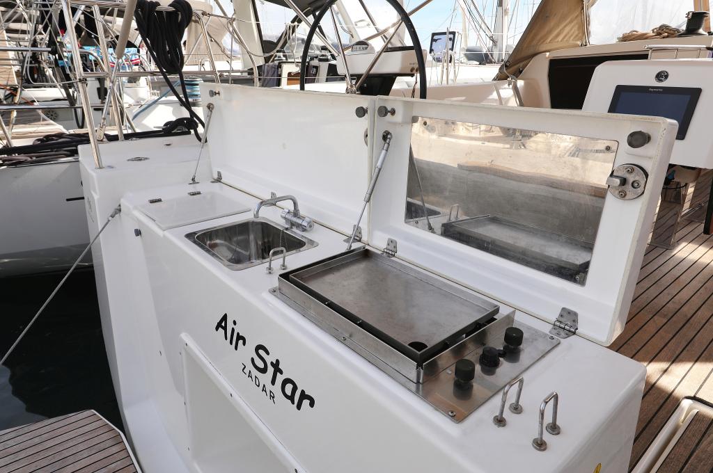 Original-Foto | aufgenommen am 16.10.2023